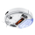 Xiaomi Robot sprzątający S20 White EU - 1272730 - zdjęcie 5